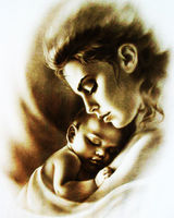 Наталья Сергиенко