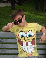 Сергей Каретник