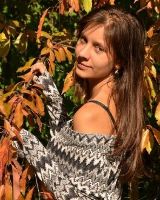 Катерина Степанчук