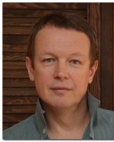 Сергей Нестеров