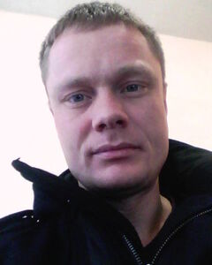 Сергей Михайленко
