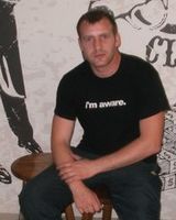 Семён Петровченко