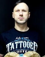 Станислав Пластинин