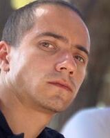 Konstantin Andriotis