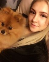 Ксения Котмакова