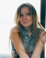 Marina Anufrieva