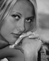 Кристина Короткова