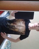 Константин Малышев