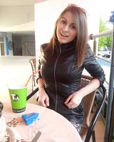 Катя Авдеенко