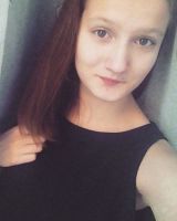 Валерия Смулка