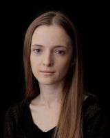 Тамила Нестеренко