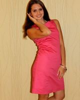 Анна Капралова