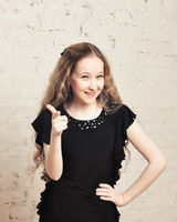 Екатерина Лопаткина