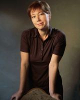 Заславская Игоревна