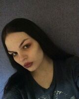 Анастасия Корниенко