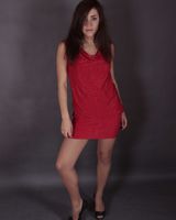 Елена Яруллина