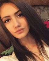 Елизар Сунцов