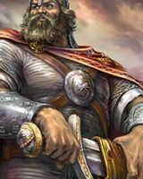 Василий Черняков