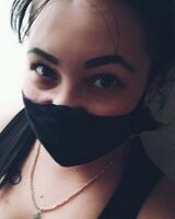 Анечка Черноморец