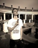 Виктор Боярчук