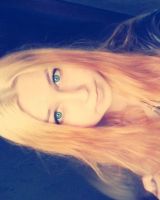 Александра Хавронина