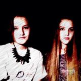 Анна Стригункова