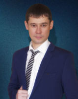 Александр Закшевский