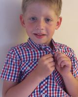 Семен Сотников