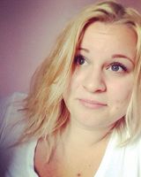 Мария Дмитриева