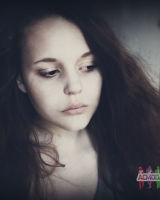 Екатерина Подколзина