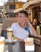 Юрий Василевский
