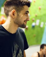 Георгий Долгушин