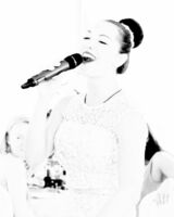 Лиана Катамадзе