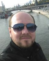 Сергей Зезин