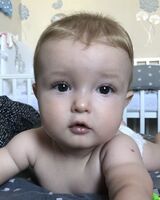 Михаил Зуев