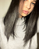 Елизавета Доманская