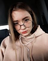 Евгения Королева
