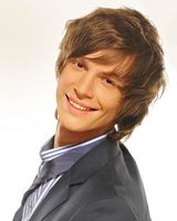 Сергей Климентьев