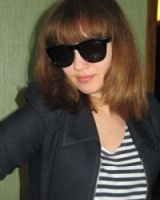 Юлия Доброхотова