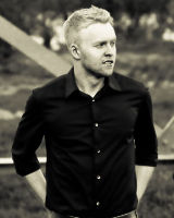 Андроныч Карамзин