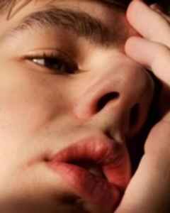 Егор Самсонов