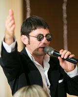 Алексей Баталов