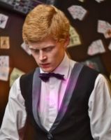 Илья Скакодубов
