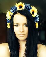 Анна Тышкевич