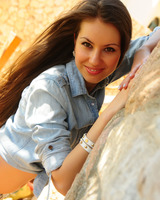 Lady Angel