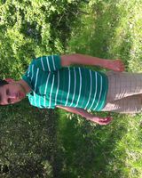 Евгений Багрий