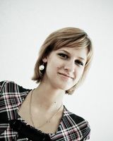 Людмила Смирнова