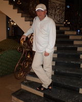 Алексей Зиминов