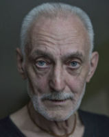 юрий климов