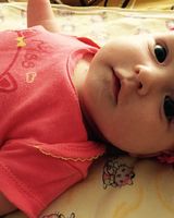 Амелия Лопина